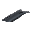 Protector pentru balama RACETECH Spare Part - Link Protector - Black BETA/GASGAS/HUSQ/KAW/KTM/YAMAHA thumb