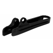 Glisor pentru lanț RACETECH Swingarm Chain Slider Black Husqvarna TC65 17-24 Glisor pentru lanț RACETECH Swingarm Chain Slider Black Husqvarna TC65 17-24 thumb