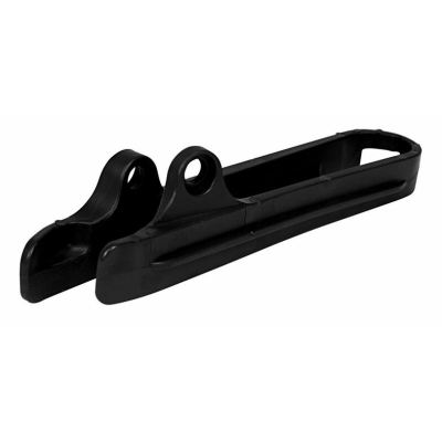Glisor pentru lanț  RACETECH Swingarm Chain Slider Black Husqvarna TC65 17-24