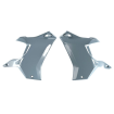 Capace din plastic pentru radiator RACETECH T7 Revolution Radiator Covers Yamaha Tenere 700 19-24 (Grey) Capace din plastic pentru radiator RACETECH T7 Revolution Radiator Covers Yamaha Tenere 700 19-24 (Grey) thumb