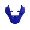 Aripa spate RACETECH T7 Revolution Rear Fender Yamaha Tenere 700 19-24 (Blue)