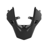 Aripa spate  RACETECH T7 Revolution Rear Fender Yamaha Tenere 700 19-24 (Black)