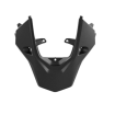 Aripa spate  RACETECH T7 Revolution Rear Fender Yamaha Tenere 700 19-24 (Black) thumb