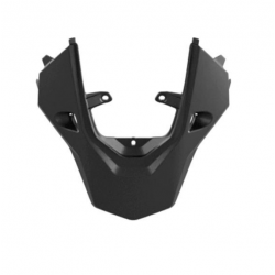 Aripa spate  RACETECH T7 Revolution Rear Fender Yamaha Tenere 700 19-24 (Black)