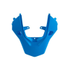Aripa spate RACETECH T7 Revolution Rear Fender Yamaha Tenere 700 19-24 (Light Blue)