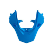 Aripa spate RACETECH T7 Revolution Rear Fender Yamaha Tenere 700 19-24 (Light Blue) Aripa spate RACETECH T7 Revolution Rear Fender Yamaha Tenere 700 19-24 (Light Blue) thumb