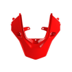 Aripa spate RACETECH T7 Revolution Rear Fender Yamaha Tenere 700 19-24 (Red) Aripa spate RACETECH T7 Revolution Rear Fender Yamaha Tenere 700 19-24 (Red) thumb