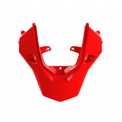 Aripa spate RACETECH T7 Revolution Rear Fender Yamaha Tenere 700 19-24 (Red) Aripa spate RACETECH T7 Revolution Rear Fender Yamaha Tenere 700 19-24 (Red)