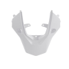 Aripa spate   RACETECH T7 Revolution Rear Fender Yamaha Tenere 700 19-24 (White)