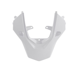 Aripa spate RACETECH T7 Revolution Rear Fender Yamaha Tenere 700 19-24 (White) Aripa spate RACETECH T7 Revolution Rear Fender Yamaha Tenere 700 19-24 (White)