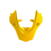 Aripa spate RACETECH T7 Revolution Rear Fender Yamaha Tenere 700 19-24 (Yellow)