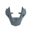 Aripa spate RACETECH T7 Revolution Rear Fender Yamaha Tenere 700 19-24 (Grey) thumb