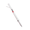 Marcaj profesional pentru trasee off-road sau motocross  RACETECH Track Stake Marker thumb