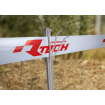 Marcaj profesional pentru trasee off-road sau motocross  RACETECH Track Stake Marker thumb