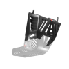 Protecție pentru motor  RACETECH Upper Engine Protector Tenere 700 19-24