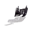 Protecție pentru motor  RACETECH Upper Engine Protector Tenere 700 19-24 thumb