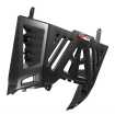 Protecție pentru motor  RACETECH Upper Engine Protector Tenere 700 19-24 thumb
