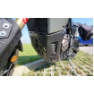 Protecție pentru motor  RACETECH Upper Engine Protector Tenere 700 19-24 thumb
