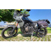 Protecție pentru motor  RACETECH Upper Engine Protector Tenere 700 19-24 thumb