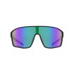 Ochelari de soare  Red Bull Spect DAFT 005 thumb