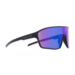 Ochelari de soare  Red Bull Spect DAFT 005