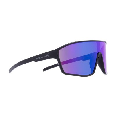 Ochelari de soare  Red Bull Spect DAFT 005