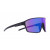 Ochelari de soare  Red Bull Spect DAFT 005 thumb