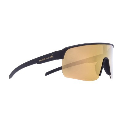 Ochelari de soare Red Bull Spect DAKOTA 007 Ochelari de soare Red Bull Spect DAKOTA 007