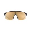Ochelari de soare Red Bull Spect DAKOTA 007 Ochelari de soare Red Bull Spect DAKOTA 007 thumb