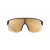 Ochelari de soare Red Bull Spect DAKOTA 007 thumb