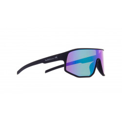 Ochelari de soare  Red Bull Spect DASH 001