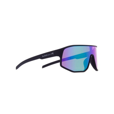 Ochelari de soare  Red Bull Spect DASH 001