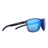Ochelari de soare Red Bull Spect DRIFT 11