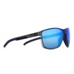 Ochelari de soare Red Bull Spect DRIFT 11 thumb