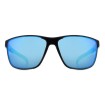 Ochelari de soare Red Bull Spect DRIFT 11 thumb