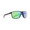 Ochelari de soare Red Bull Spect DRIFT 12