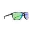 Ochelari de soare Red Bull Spect DRIFT 12 Ochelari de soare Red Bull Spect DRIFT 12 thumb