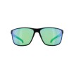 Ochelari de soare Red Bull Spect DRIFT 12 Ochelari de soare Red Bull Spect DRIFT 12 thumb