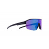Ochelari de soare  Red Bull Spect DUNDEE 003