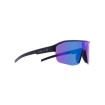 Ochelari de soare  Red Bull Spect DUNDEE 003 thumb