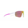 Ochelari de soare Red Bull Spect DUNDEE 004