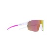 Ochelari de soare Red Bull Spect DUNDEE 004 thumb