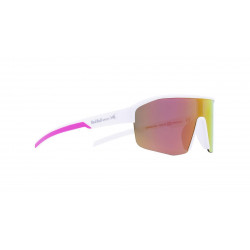 Ochelari de soare Red Bull Spect DUNDEE 004