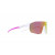 Ochelari de soare Red Bull Spect DUNDEE 004 Ochelari de soare Red Bull Spect DUNDEE 004 thumb