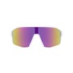 Ochelari de soare Red Bull Spect DUNDEE 004 thumb