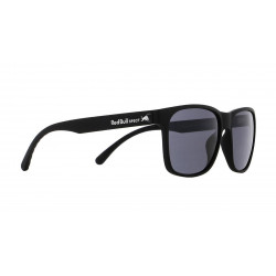 Ochelari de soare  Red Bull Spect EARLE 001P