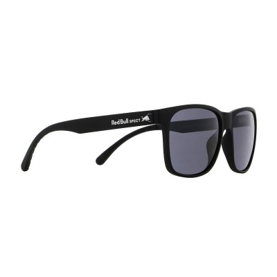 Ochelari de soare  Red Bull Spect EARLE 001P