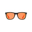 Ochelari de soare  Red Bull Spect ECOS 003P thumb