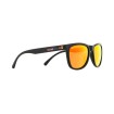 Ochelari de soare  Red Bull Spect ECOS 003P thumb