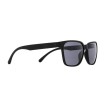 Ochelari de soare Red Bull Spect ELIOT 001P thumb